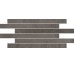 Плитка 30x60 Hup Upgrade Rialzi / Hup 15 * - HUP Upgrade з колекції HUP Upgrade Del Conca