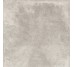 Плитка 60x60 Grey Lappato Rett. - Petra - 604P8P з колекції Petra Emilceramica