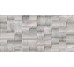 Плитка (32x62.5) Deco Portman Gris - Portman з колекції Portman Gayafores