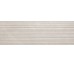 Плитка (25x75) fLSV Roma 75Filo Pietra - Roma з колекції Roma FAP