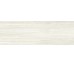 Плитка Coverlam Blanco SR 10 mm 100x300 Silk Grespania з колекції Silk Grespania