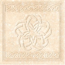 Декор Cream Flor 33x33 Stone з колекції Stone Exagres плитка — сторінка 5