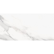 29,4x59 Eepx 295 M0 Y Statuario Michelangelo Lappato Lucido Rett. - Tele di Marmo з колекції Tele di Marmo Emilceramica 29,4x59 Eepx 295 M0 Y Statuario Michelangelo Lappato Lucido Rett. - Tele di Marmo з колекції Tele di Marmo Emilceramica TELE DI MARMO Керамічна плитка Emil Ceramica