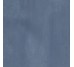 Плитка 20x20 0992010 Tropical Azzurro Elios Ceramica Tropical из коллекции Tropical Elios Ceramica