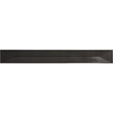 5X40 Vitral Axis Black 31158 Equipe з колекції Vitral Equipe Vitral Керамічна плитка Equipe Ceramicas — сторінка 2