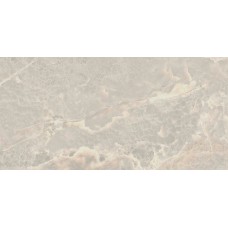 ICE WHITE POLPOLER 59.8х119.8 (для підлоги і стін)