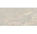 ICE WHITE POLPOLER 59.8х119.8 (плитка для підлоги і стін)