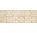 Декор (32x90) 17976 D.Nova-B/R - Hettangian 360 из коллекции Hettangian 360 Peronda