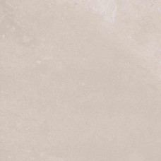 G392 ADDA SAND L 120x120 (для підлоги і стін) G392 ADDA SAND L 120x120 (для підлоги і стін)