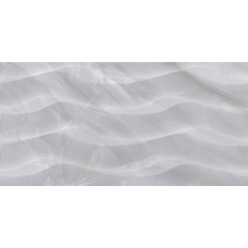 стінова Lazurro світло-сірий fusion 300x600x9 стінова Lazurro світло-сірий fusion 300x600x9
