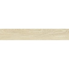 керамогранітна Emberwood Beige RECT MAT 198x1198