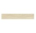 Плитка керамогранітна Emberwood Beige RECT MAT 198x1198 Cersanit Cersanit