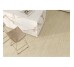 Плитка керамогранітна Emberwood Beige RECT MAT 198x1198 Cersanit Cersanit