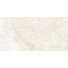Ghiaccio 15x30 Materia из коллекции Materia Materia Керамическая плитка NovaBell
