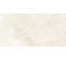 Плитка Ghiaccio 15x30 Materia Novabell з колекції Materia Novabell