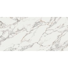 162 * 324 Calacata Vaglie Bk-B Satinado 12 мм 162 * 324 Calacata Vaglie Bk-B Satinado 12 мм