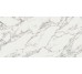 Плитка 162*324 Calacata Vaglie Bk-B Satinado 12 Mm Coverlam