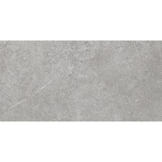 30 * 60 Freistil Mctile Taupe Rt Kfv5 Плитка Ragno (Рагно)