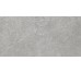 Плитка 30 * 60 Freistil Mctile Taupe Rt Kfv5 Ragno