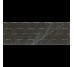 Плитка Kale Sempre White Decor RP 7134