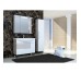 Тумба Sofia Nova Sn-75 Grey-Brown Juventa