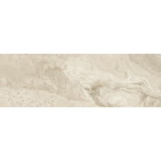 (30x90) 9519 BEIGE RECT из коллекции 9519 (30x90) 9519 BEIGE RECT из коллекции 9519 9519 Керамическая плитка Porcelanite Dos
