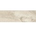 Плитка (30x90) 9519 BEIGE RECT з колекції 9519 Porcelanite DOS