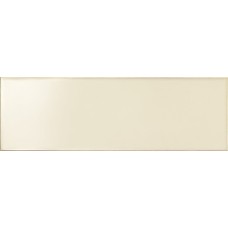 25x76 Frame Cream R4Ya з колекції Frame 25x76 Frame Cream R4Ya з колекції Frame Frame Керамічна плитка Ragno
