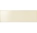 Плитка 25x76 Frame Cream R4Ya из коллекции Frame Ragno