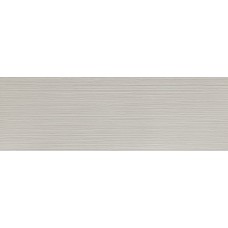 40x120 Tactile Zinco Struttura Resina 3D з колекції Tactile Tactile Керамічна плитка Ragno