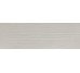 Плитка 40x120 Tactile Zinco Struttura Resina 3D з колекції Tactile Ragno Ragno
