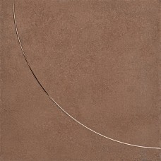 Декор 59,5x59,5 VTED660A Decoro Arco Rame Cotto Terrae з колекції Terrae Декор 59,5x59,5 VTED660A Decoro Arco Rame Cotto Terrae з колекції Terrae Terrae Керамическая плитка Vallelunga — страница 3