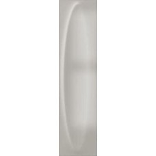 Декор Dome Cotton Gloss 7.5x30 Subway Lab Wow з колекції Subway Lab Wow WOW Design — студия «Unexpected Surfaces» из Кастельона в 76 странах — страница 3