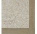 Декор (47.8x47.8) 169031 Accademia Cassettone Beige Rettificato - Accademia з колекції Accademia Settecento