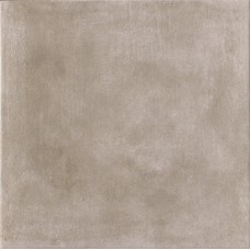 (48x48) 1043764 Polvere(Grigio Chiaro) - Anni 70 з колекції Anni 70 (48x48) 1043764 Polvere(Grigio Chiaro) - Anni 70 з колекції Anni 70 Anni 70