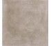 Плитка (48x48) 1043764 Polvere(Grigio Chiaro) - Anni 70 з колекції Anni 70 Serenissima