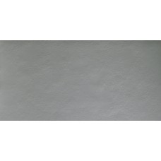 60x120 Argilla Quartz Vetiver - Argilla з колекції Argilla DSG
