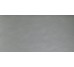 Плитка 60x120 Argilla Quartz Vetiver - Argilla з колекції Argilla Gigacer DSG