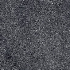 Bergstone Black - 15x15 CSABEBLA15 Bergstone з колекції Bergstone Bergstone Керамическая плитка SANTAGOSTINO
