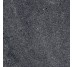 Плитка Bergstone Black - 15x15 CSABEBLA15 Bergstone з колекції Bergstone Santagostino