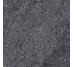 Плитка Bergstone Black - 15x15 CSABEBLA15 Bergstone з колекції Bergstone Santagostino