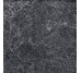 Плитка Bergstone Black - 15x15 CSABEBLA15 Bergstone з колекції Bergstone Santagostino