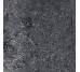 Плитка Bergstone Black - 15x15 CSABEBLA15 Bergstone з колекції Bergstone Santagostino