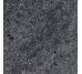 Плитка Bergstone Black - 15x15 CSABEBLA15 Bergstone з колекції Bergstone Santagostino