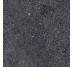 Плитка Bergstone Black - 15x15 CSABEBLA15 Bergstone з колекції Bergstone Santagostino