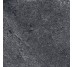 Плитка Bergstone Black - 15x15 CSABEBLA15 Bergstone з колекції Bergstone Santagostino