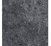Плитка Bergstone Black - 15x15 CSABEBLA15 Bergstone з колекції Bergstone Santagostino
