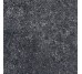 Плитка Bergstone Black - 15x15 CSABEBLA15 Bergstone з колекції Bergstone Santagostino