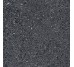 Плитка Bergstone Black - 15x15 CSABEBLA15 Bergstone з колекції Bergstone Santagostino