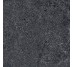 Плитка Bergstone Black - 15x15 CSABEBLA15 Bergstone з колекції Bergstone Santagostino